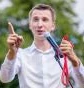 Skani Magija