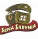 Sena skrynia, restoranėlis