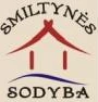 "Smiltynės sodyba" Panevėžio r