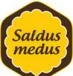 Saldus medus