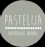 Pastelija