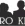 Teatro klubas