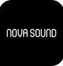 Nova Sound