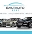 Baltautorent