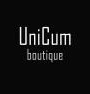 UniCum Boutique