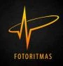 Fotoritmas