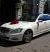 Mercedes Benz s 400 HIBRID