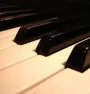 Muzikantas