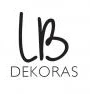 LBdekoras