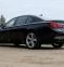 BMW 7 (2014m) nuoma