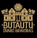 Butautų dvaras