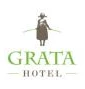 GRATA HOTEL
