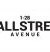 Wall Street Avenue