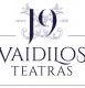 Vaidilos teatras