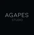 Agapes Studio