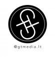 GTmedia