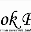 Šeimos židiniai