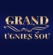 GRAND Ugnies šou