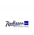 Radisson Blu Hotel Lietuva