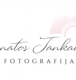 Donatos Jankauskės fotografija