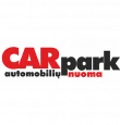 CARpark - Transporto nuoma