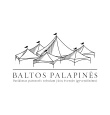 Baltos Palapinės - palapinių nuoma, baldų nuoma