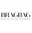 BRAGBAG