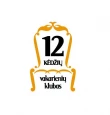 Vakarienių klubas "12 kėdžių"