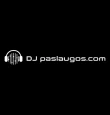 DJPaslaugos.com Visoje Lietuvoje!