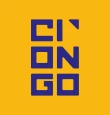 CIONGO