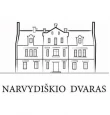 Narvydiškio dvaras