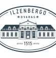 Ilzenbergo Dvaras