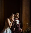Sanpolser Photography