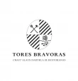 Restoranas „Tores Bravoras“