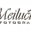 Meilučiai fotografai