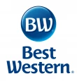 Best Western Hotel Vilnius