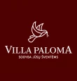 VILLA PALOMA