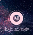 MagicMoments.lt