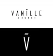 Vanille Lounge