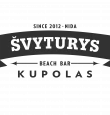 Nidos "Kupolas"
