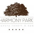 HARMONY PARK