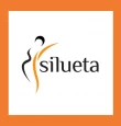 Silueta