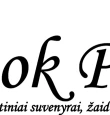 Vestuvių dovanos tėvams, liudininkams nuo jaunųjų, smulkios dovanėlės svečiams