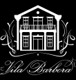 Vila Barbora