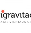 Profesionalus žonglierius