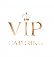 Vipcatering