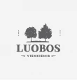 Luobos Vienkiemis