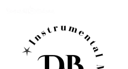 Instrumentinė muzika Jūsų šventei