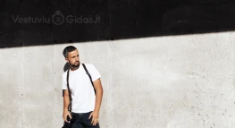 Foto Pasaka