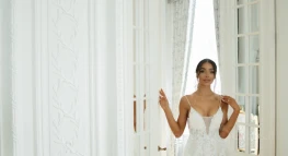 Vestuvių fotografavimas Panevėžyje, Vilniuje, Kaune ir visoje Lietuvoje